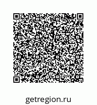 79658403389
