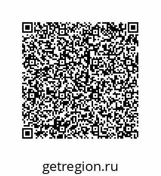 79658403395