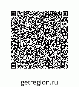 79658403396