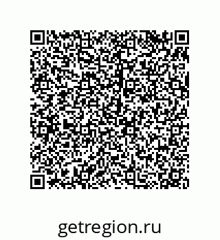 79658403398