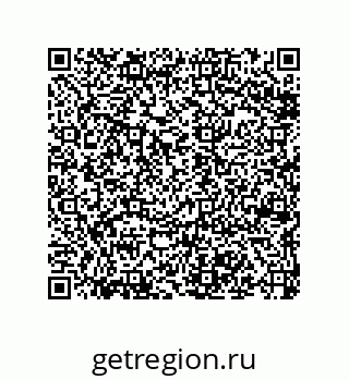 79658403399