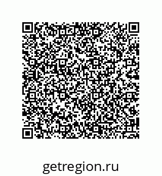 79658403410