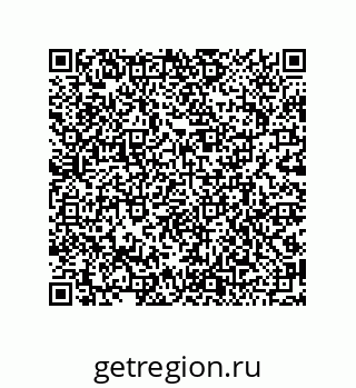 79658403413