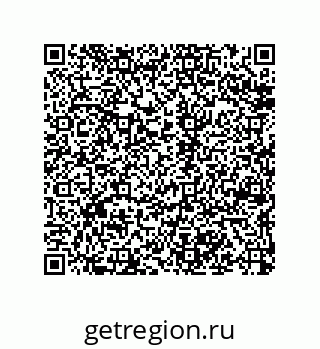 79658403422