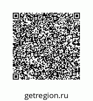 79658403423