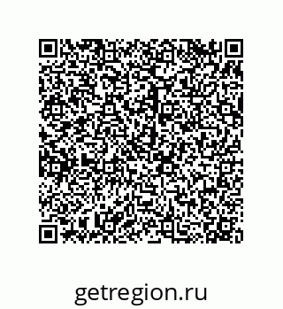 79658403428