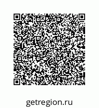 79658403430