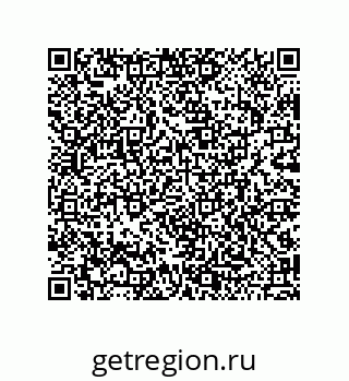 79658403434