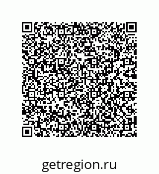 79658403456