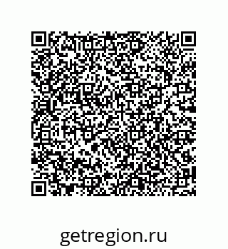 79658403457