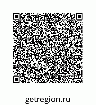 79658403458