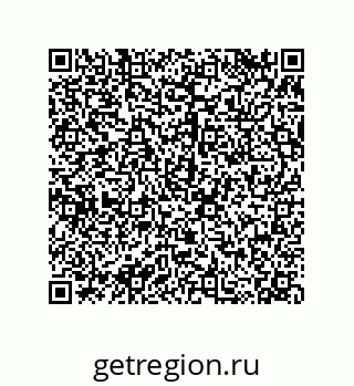 79658403462