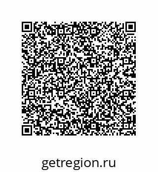 79658403468
