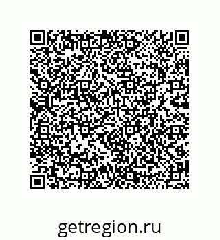 79658403471