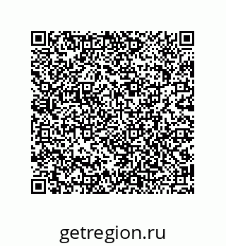 79658403472