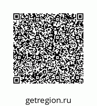79658403478