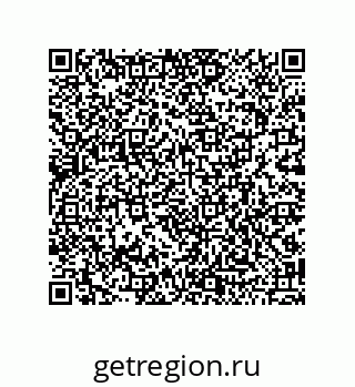 79658403480