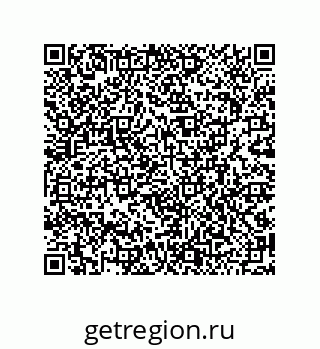 79658403483