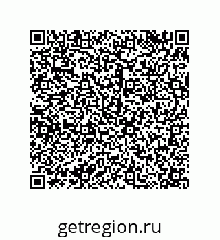 79658403485