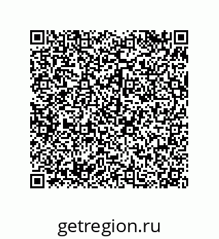 79658403488