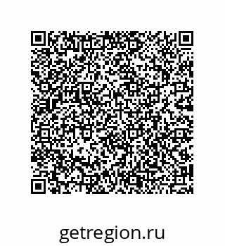 79658403492