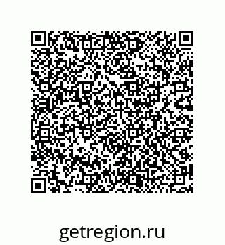 79658403493