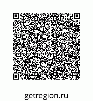 79658403498