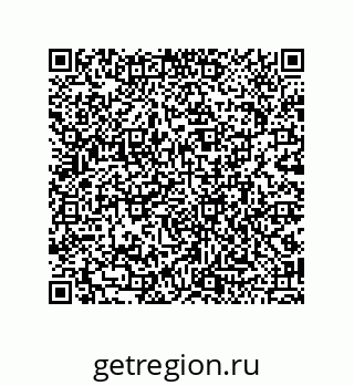 79658403500