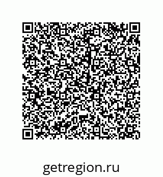 79658403503