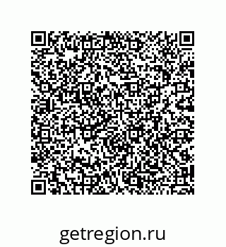 79658403504