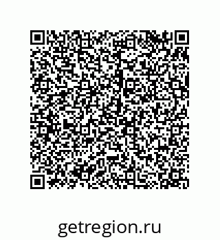 79658403509