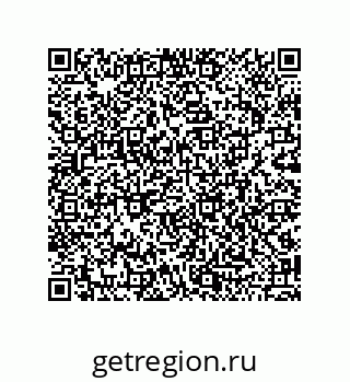 79658403510