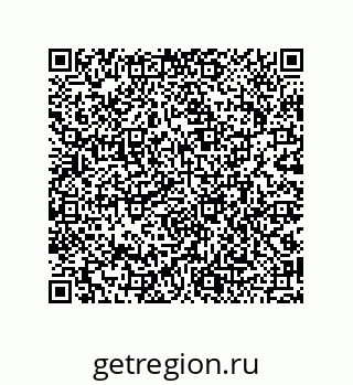 79658403512