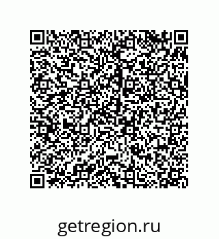 79658403513