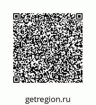 79658403516