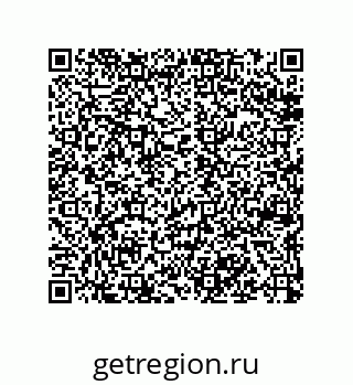 79658403522