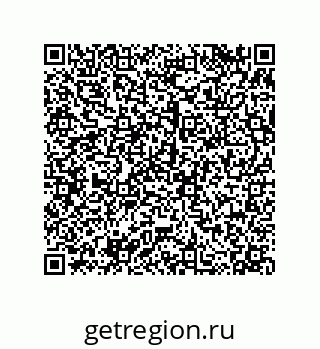 79658403523