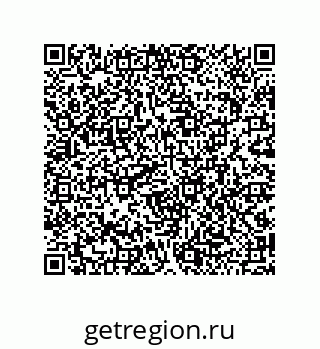79658403526