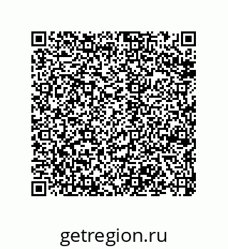 79658403529