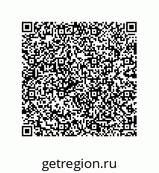 79658403530