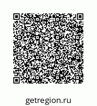 79658403535