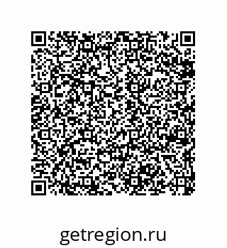 79658403539