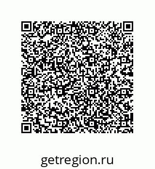 79658403554