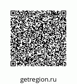 79658403564