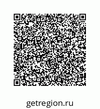 79658403567