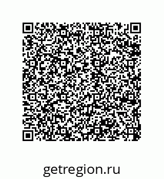 79658403578
