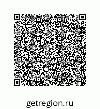 79658403589