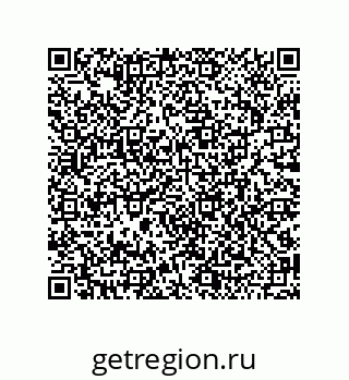 79658403591