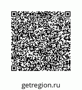 79658403602