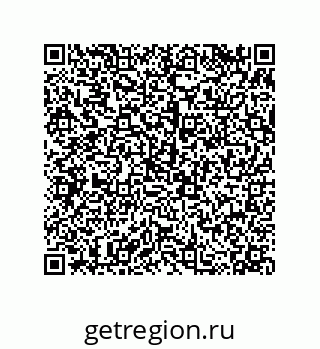 79658403603
